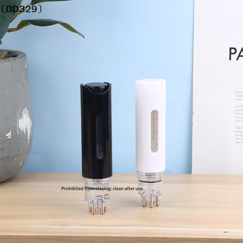 1 Set Essential Oil Liquid Gui - Hair Care Guide review and price