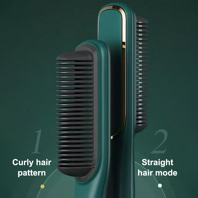 Hair Straightener Professional - Hair Care For Curly Dry Hair review and price