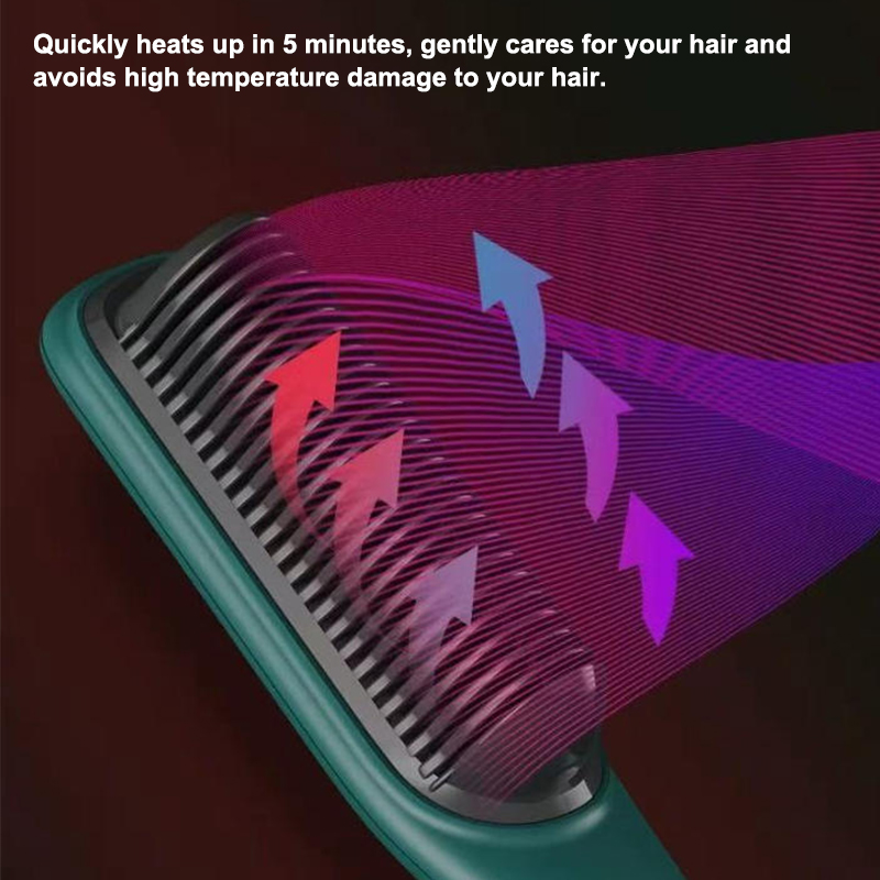 Hair Straightener Professional - Hair Care For Curly Dry Hair review and price