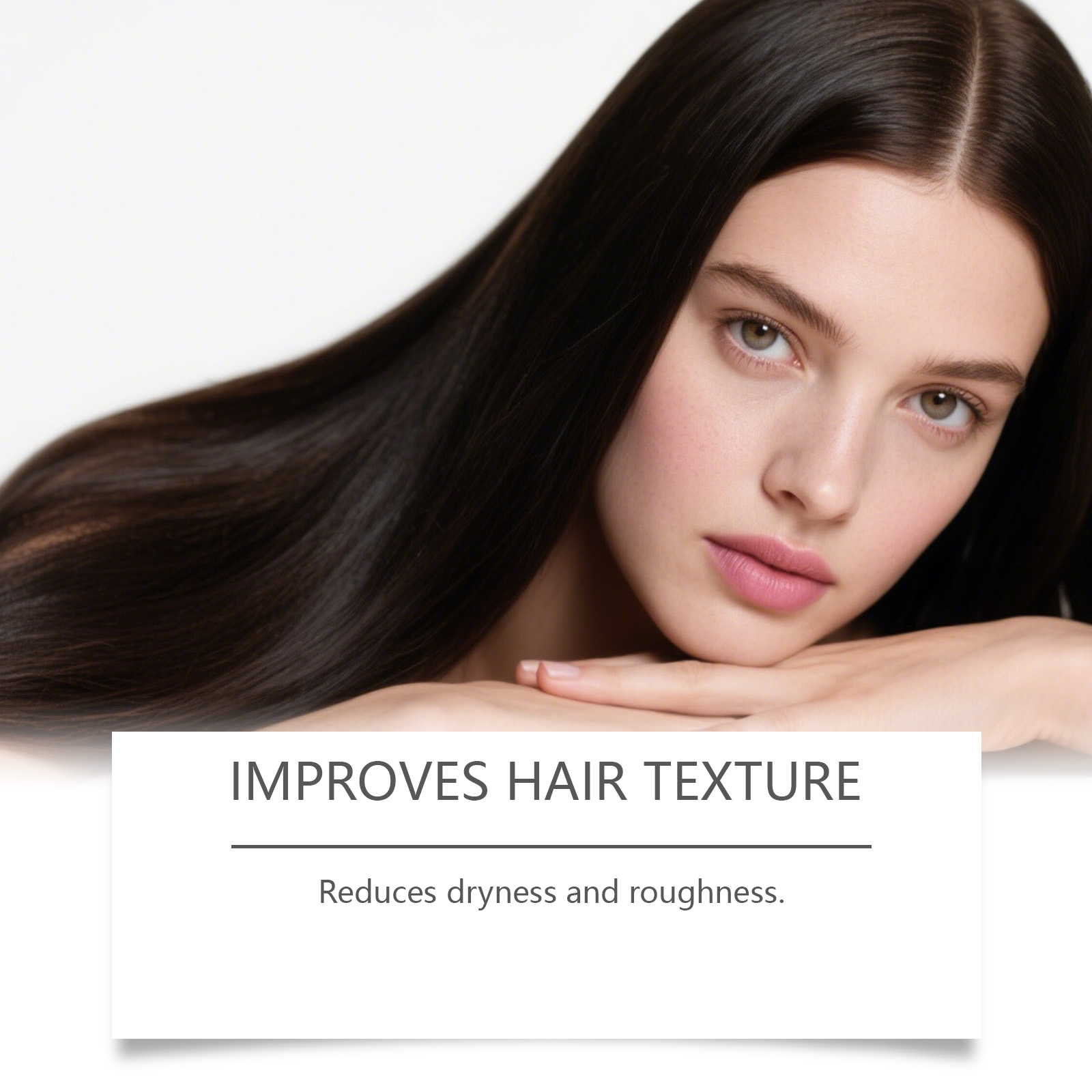 Hair Supple Care Cream Nourish - Hair Care For Curly Dry Hair review and price