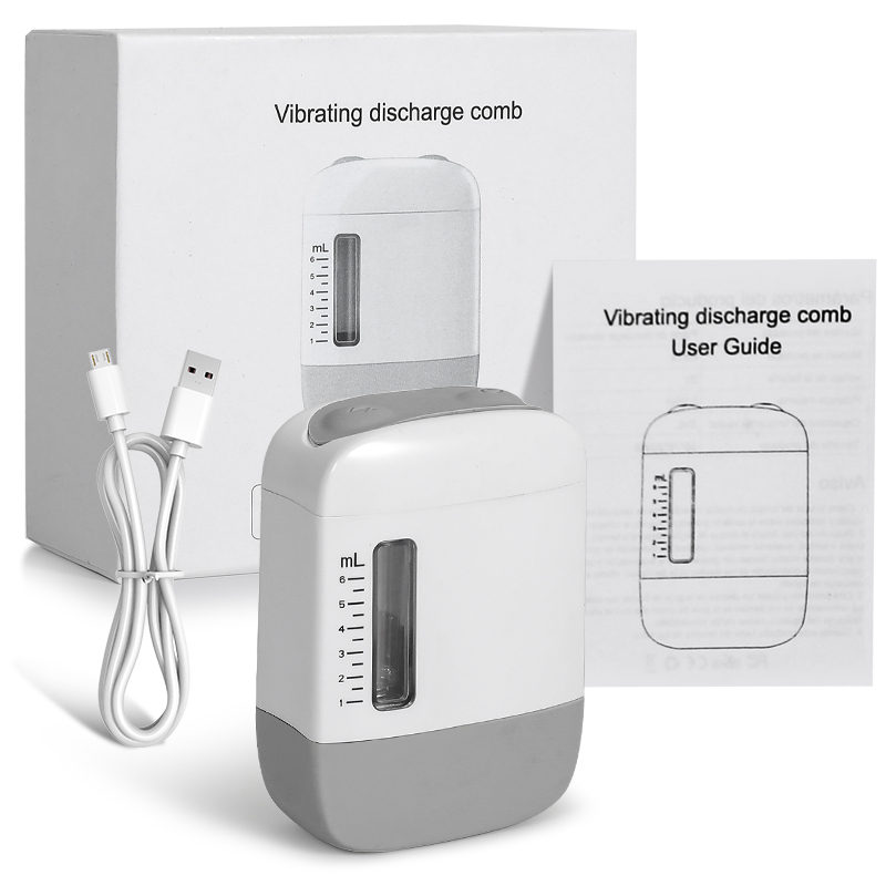 Electric Intelligence Scalp Ma - Hair Care Guide review and price