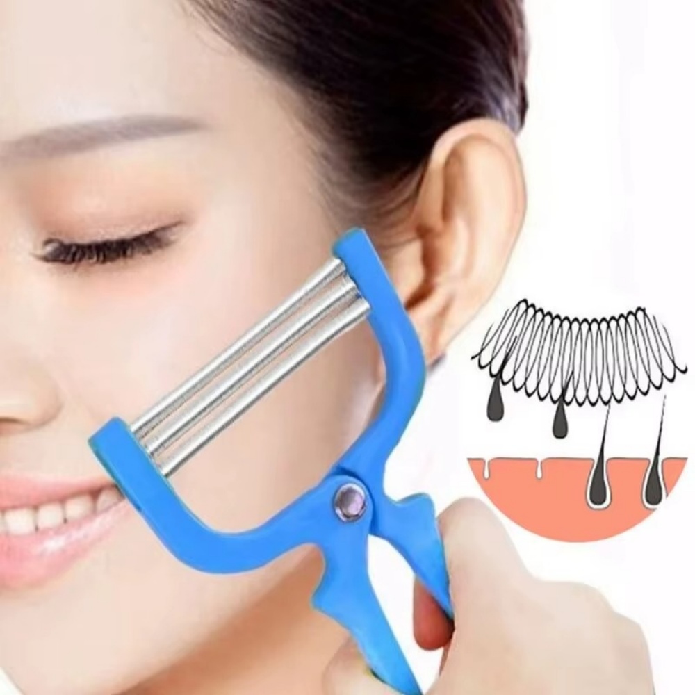 Women Epilator Mini Facial Hai - Hair Care Women review and price