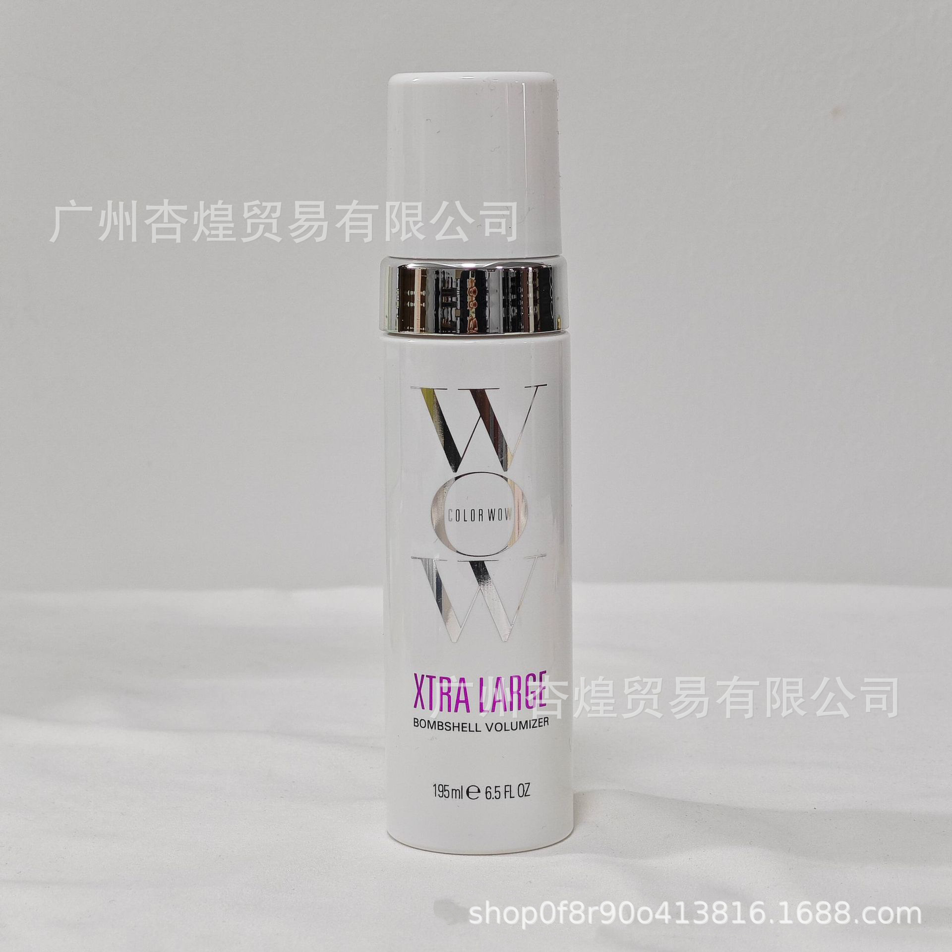 COLOR WOW Dream Coat Hair Care - Hair Care Wow review and price