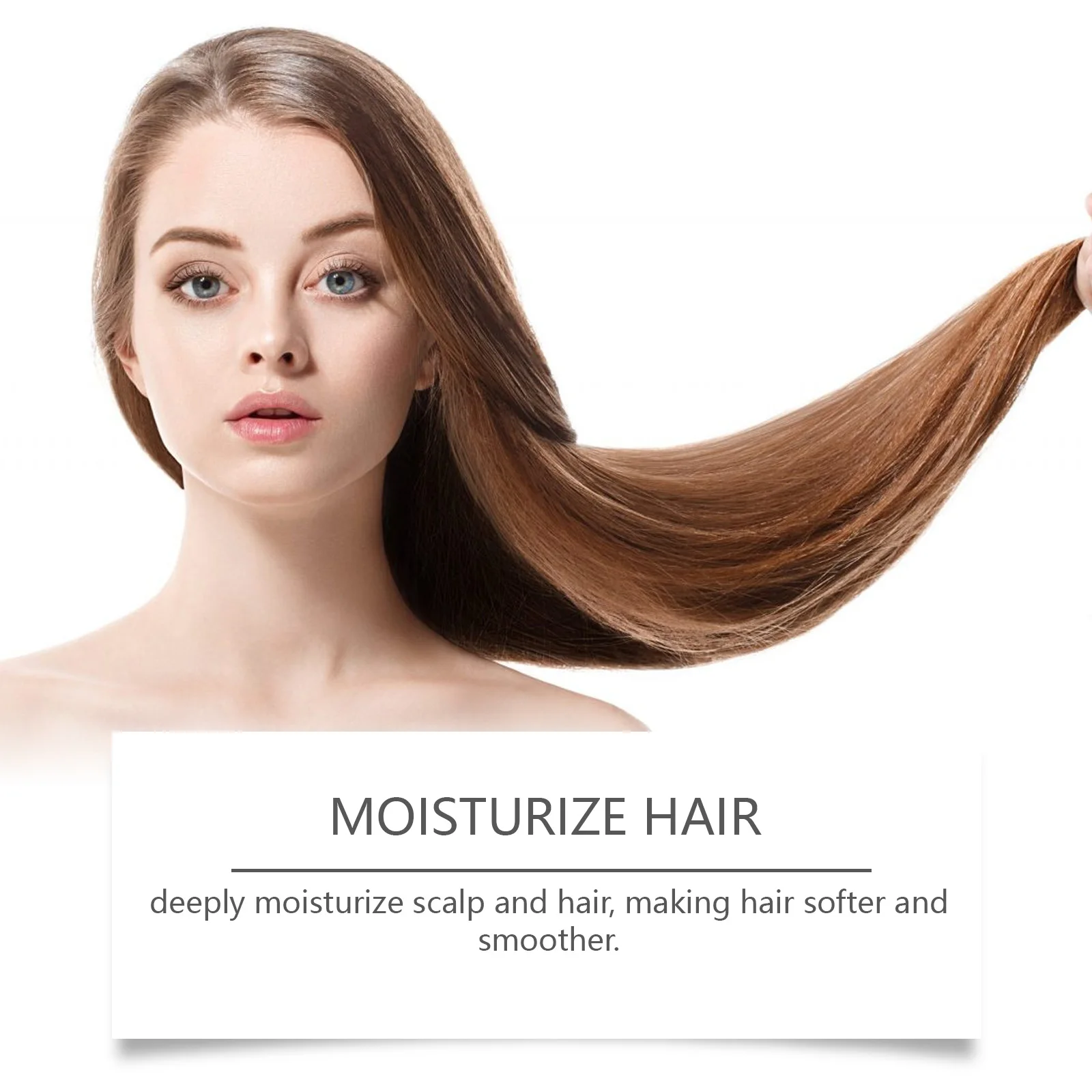 Hair Growth Spray Regrowth Pre - Hair Care For Curly Dry Hair review and price