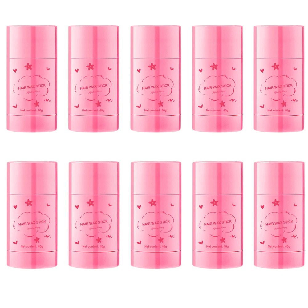 1pc Hair Wax Stick For Wig Pro - Hair Care Women review and price
