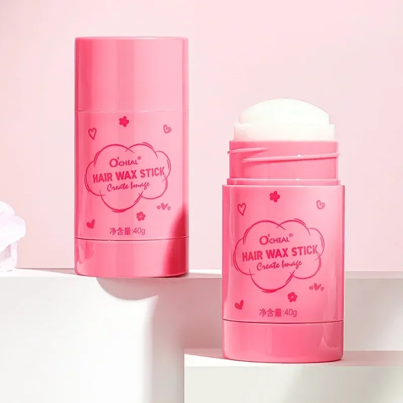 1pc Hair Wax Stick For Wig Pro - Hair Care Women review and price