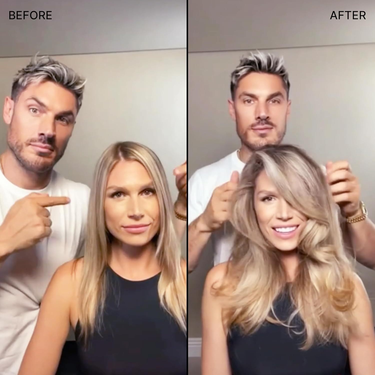 Wow! Dream Coat Is An Extraord - Hair Care Wow review and price
