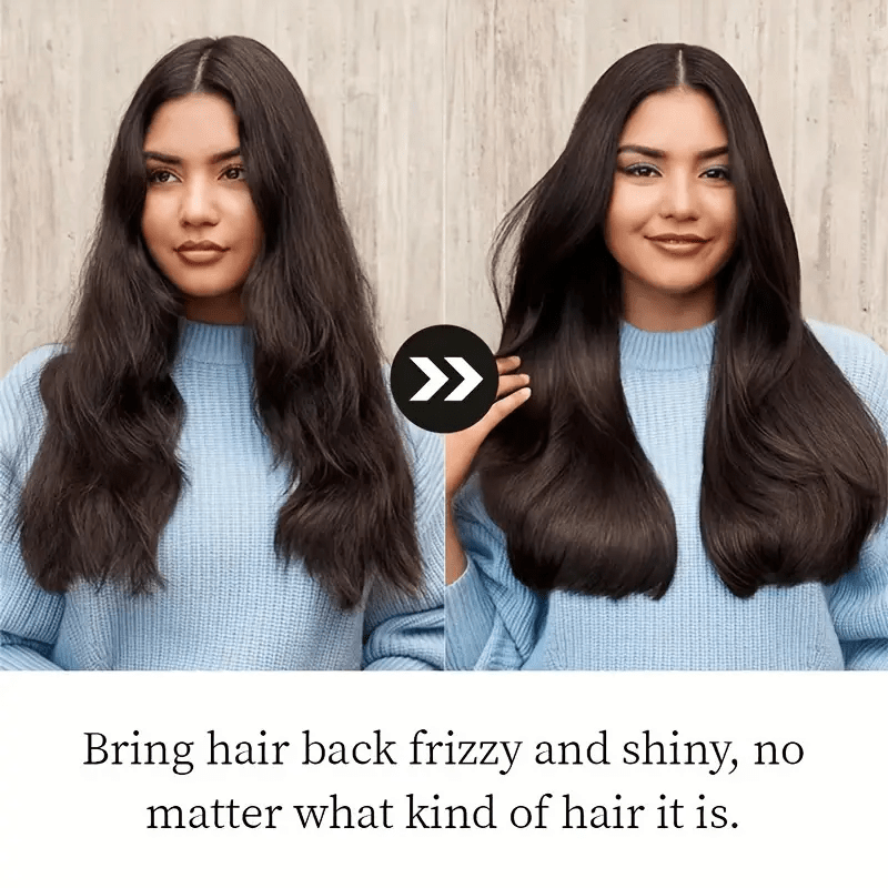 Wow! Dream Coat Is An Extraord - Hair Care Wow review and price
