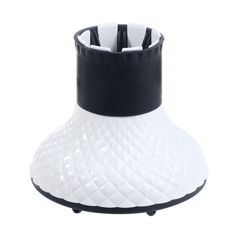 Universal Hair Dryer Diffuser  - Hair Care For Curly Dry Hair review and price