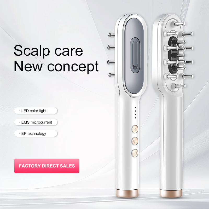 KSKIN LED Red Light Therapy El - Hair Care Vegan review and price