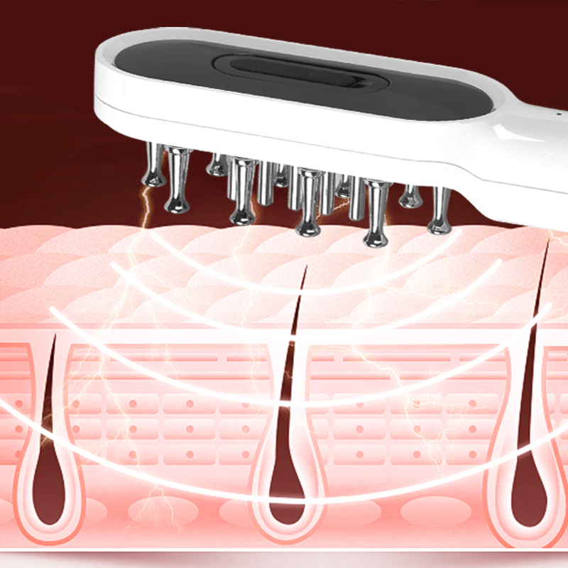 KSKIN LED Red Light Therapy El - Hair Care Vegan review and price
