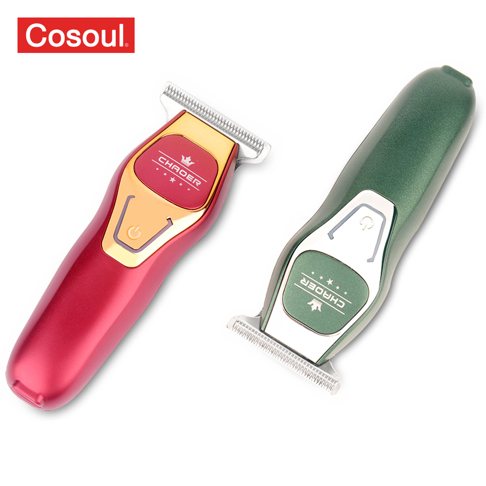 Hair Trimmer Mini Portable Ele - Hair Care Brand review and price
