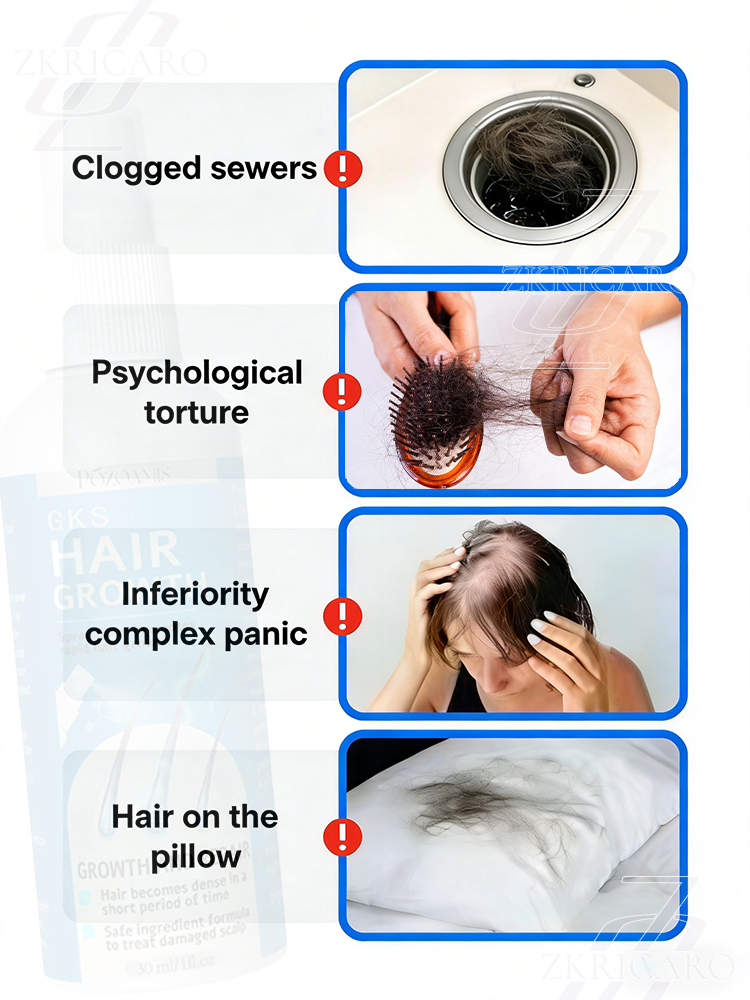 Cleanse, care, absorb – all in - Hair Care Step review and price