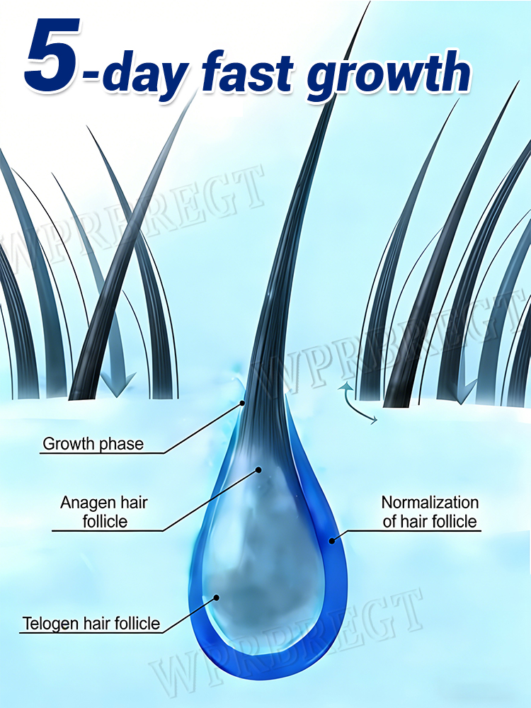 Cleanse, care, absorb – all in - Hair Care Step review and price