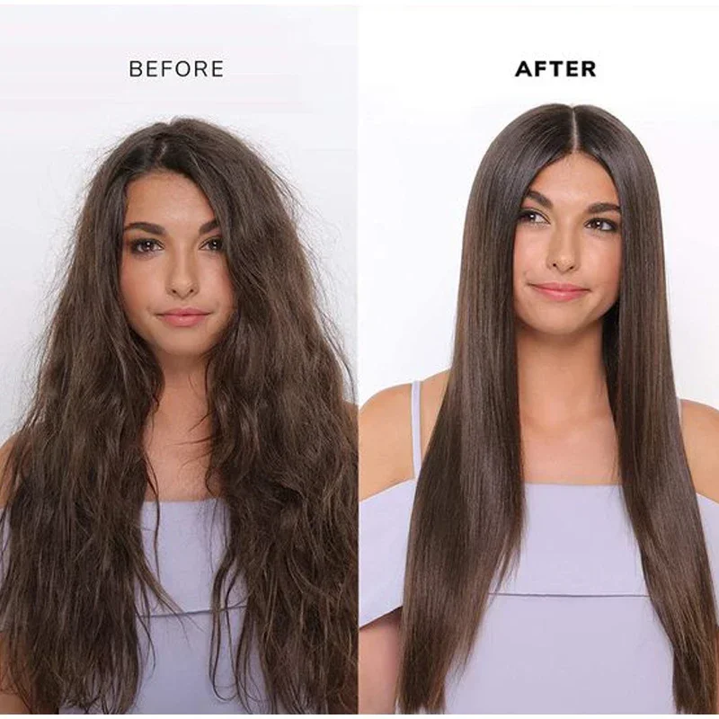 Color Wow Curl Hair Styling Fi - Hair Care Wow review and price