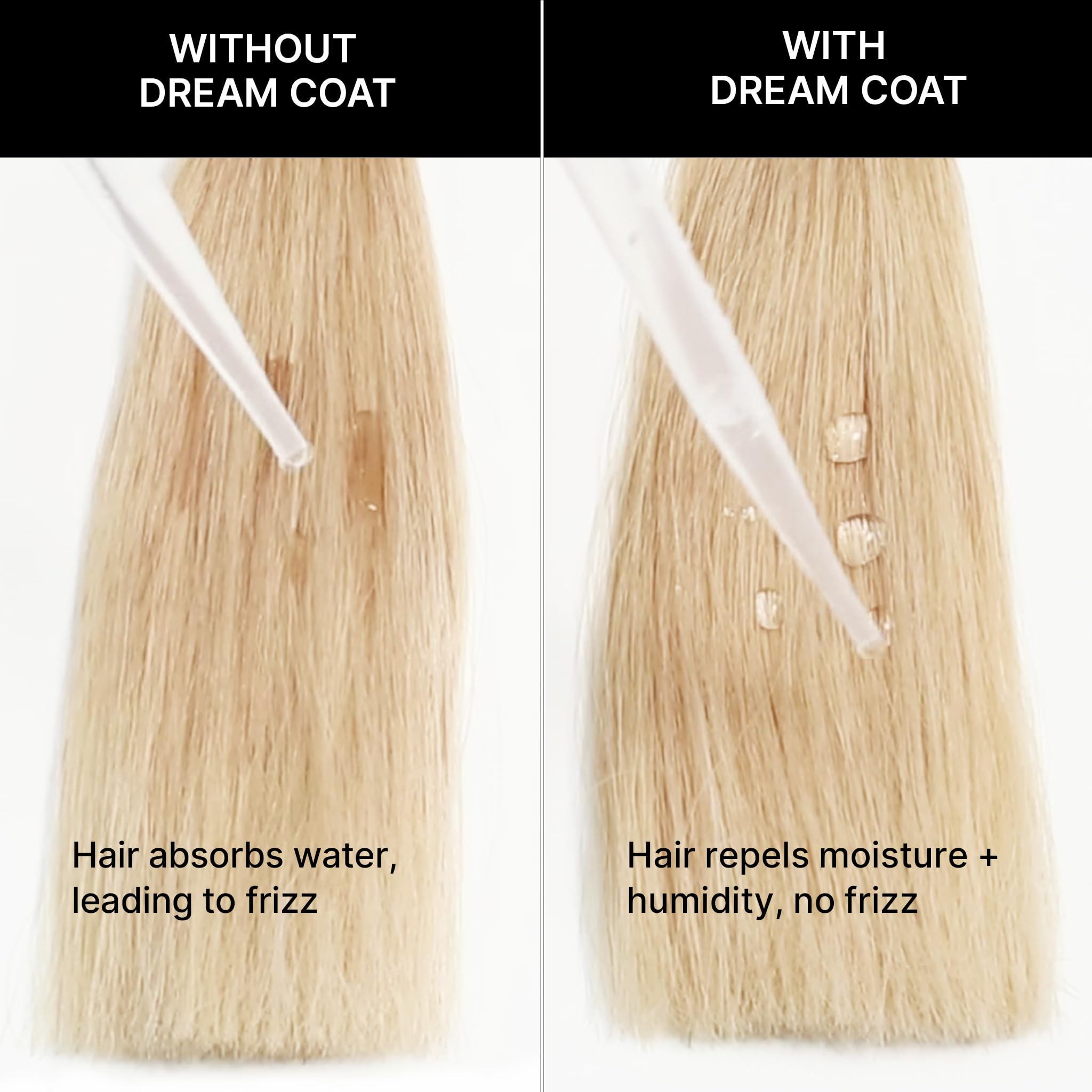 Wow Dream Coat Hair Product Cl - Hair Care Wow review and price