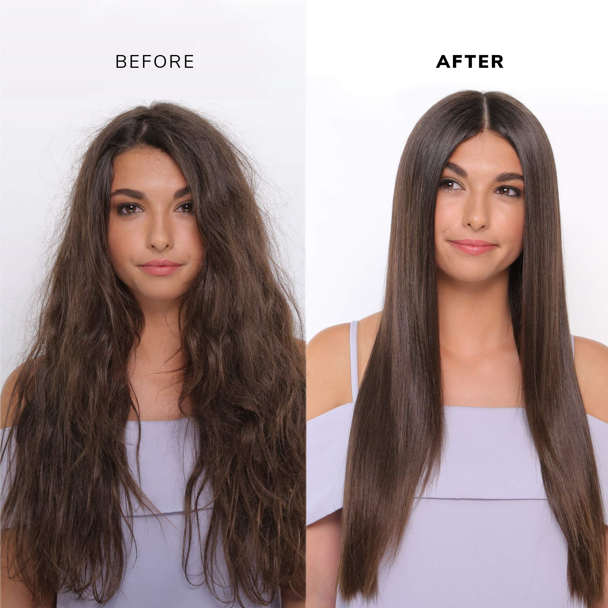 Wow Dream Coat Hair Product Cl - Hair Care Wow review and price