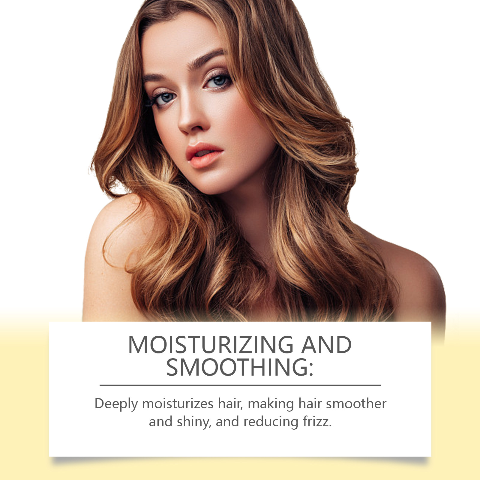 Curly Hair Care Cream Big Wave - Hair Care For Curly Dry Hair review and price