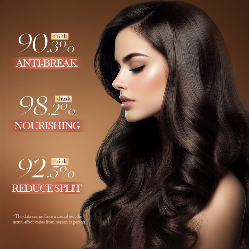 500ml SADOER Ginseng Polygonum - Hair Care Ginseng review and price