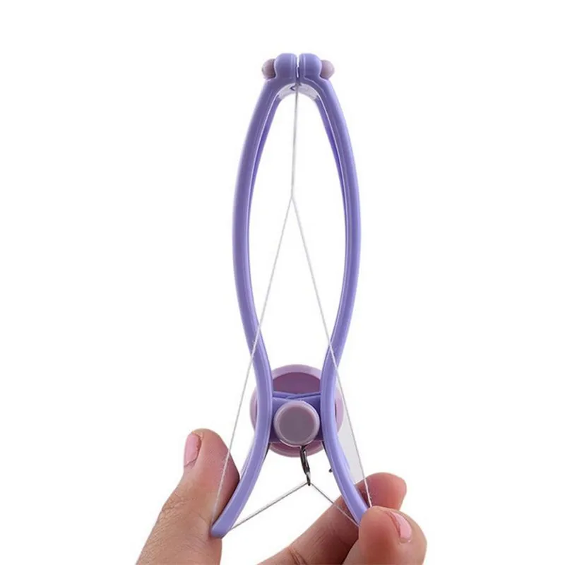 Hot Portable Mini Women Facial - Hair Care Women review and price