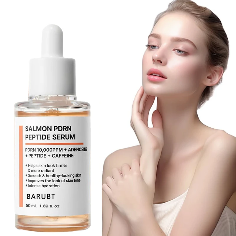 Collagen Silk Peptide Ampoule  - Hair Care Ginseng review and price