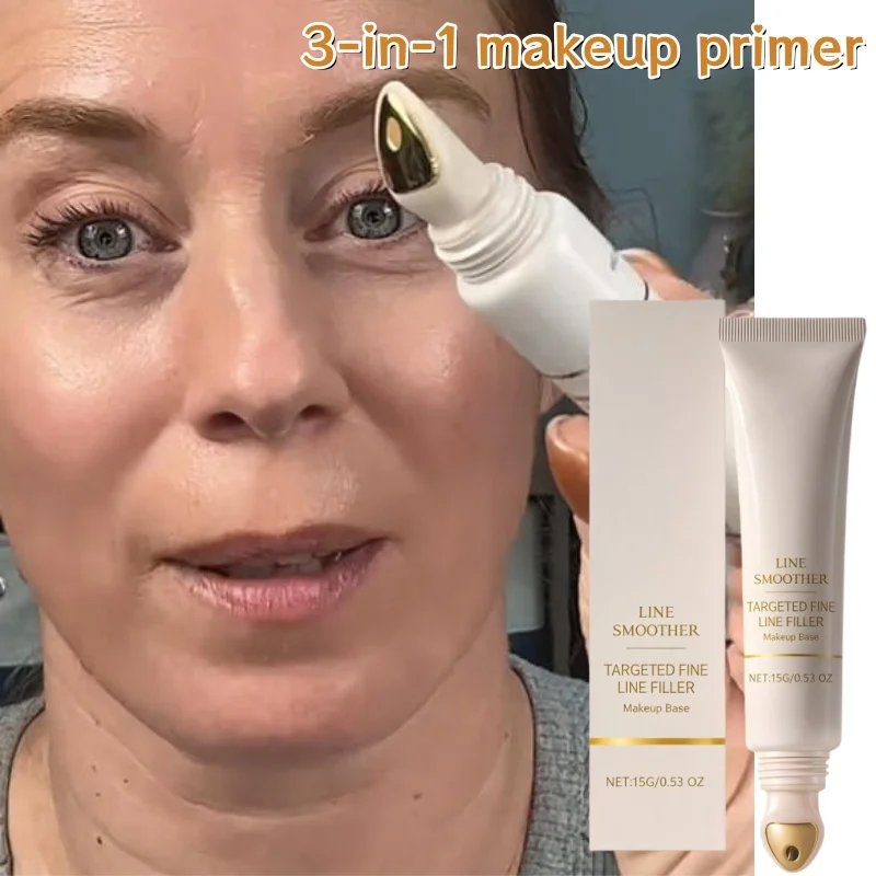 Collagen Silk Peptide Ampoule  - Hair Care Ginseng review and price