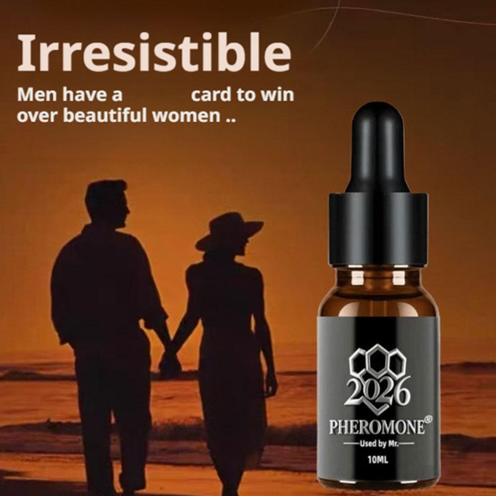10ml Alcohol-Free Hair Care Es - Hair Care Women review and price
