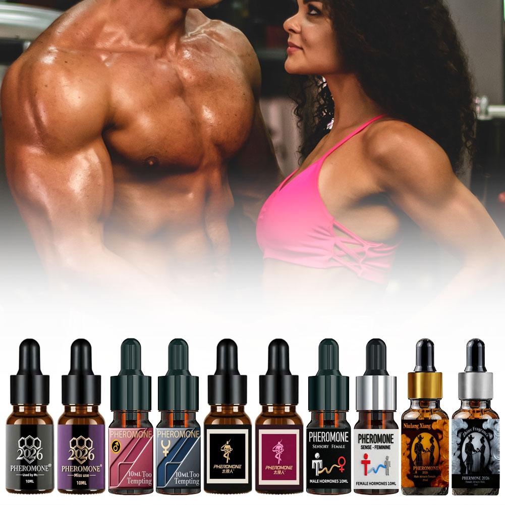 10ml Alcohol-Free Hair Care Es - Hair Care Women review and price
