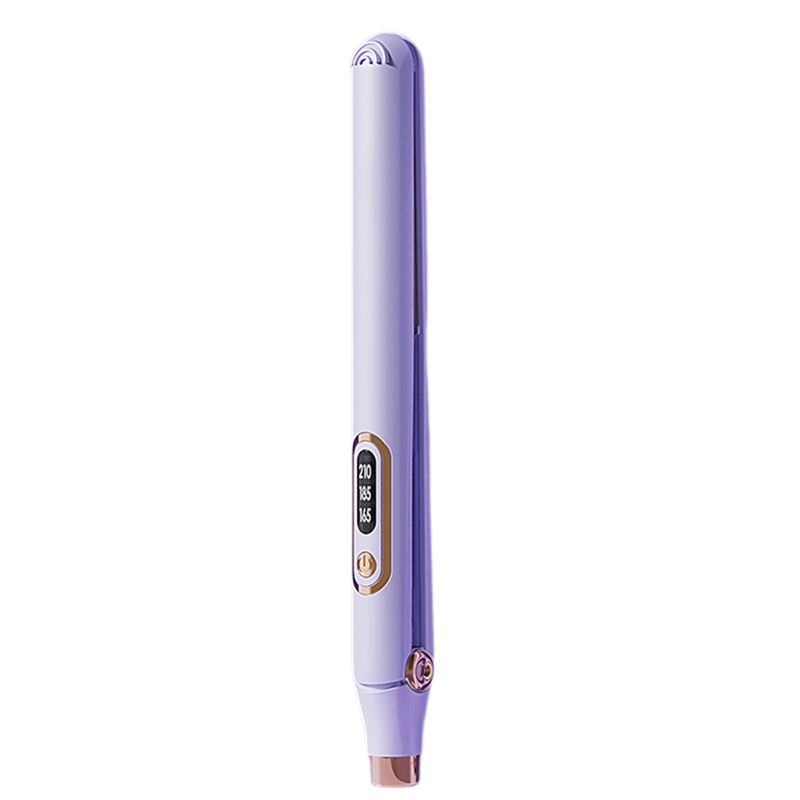 2 In 1 Women's Curly Hair Stra - Hair Care For Curly Dry Hair review and price