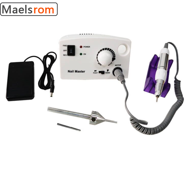 FUE Hair Implant Micro Motor H - Hair Care Vegan review and price