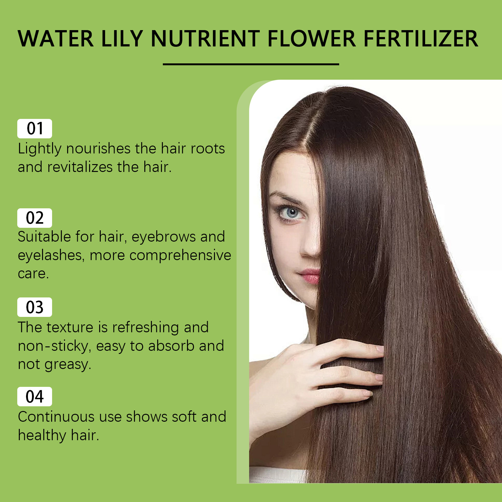 Batana Oil for Hair Growth Rev - Hair Care Nature review and price