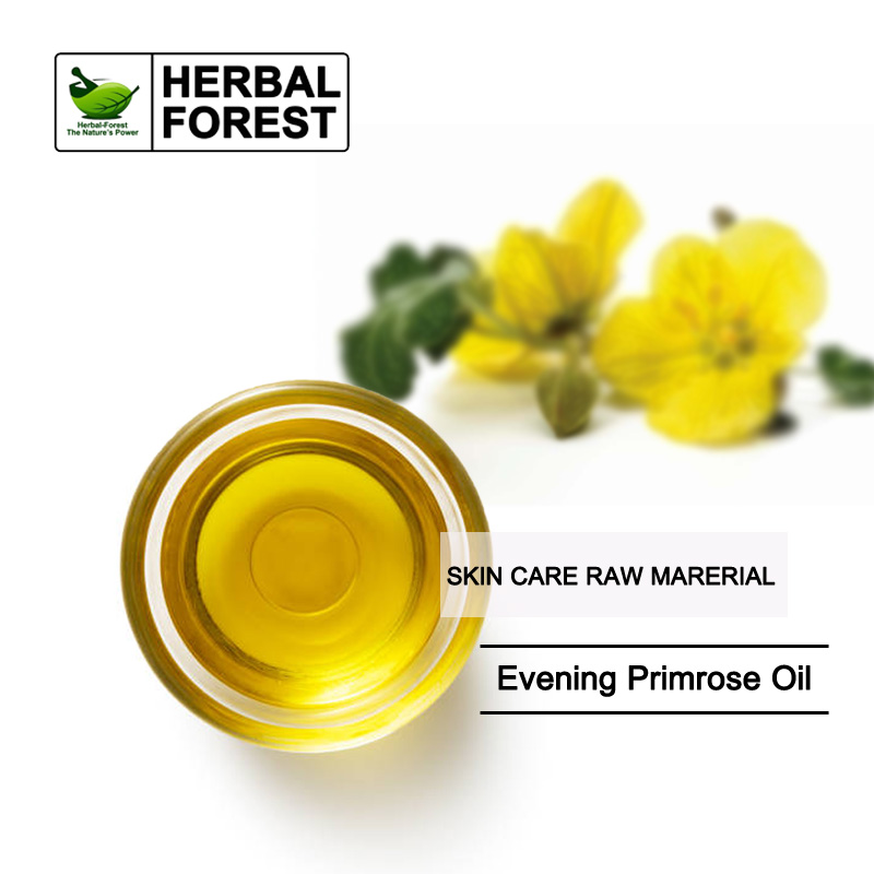 Pure Natural Evening Primrose  - Hair Care Nature review and price