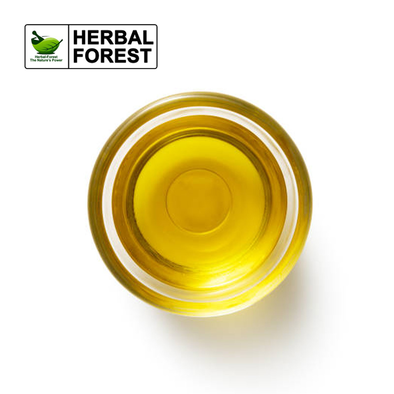 Pure Natural Evening Primrose  - Hair Care Nature review and price