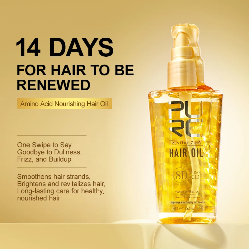 Collagen Hair Mask & Argan Oil - Hair Care For Curly Dry Hair review and price