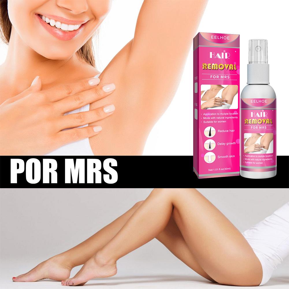 1/2PCS Super Natural Painless  - Hair Care Women review and price