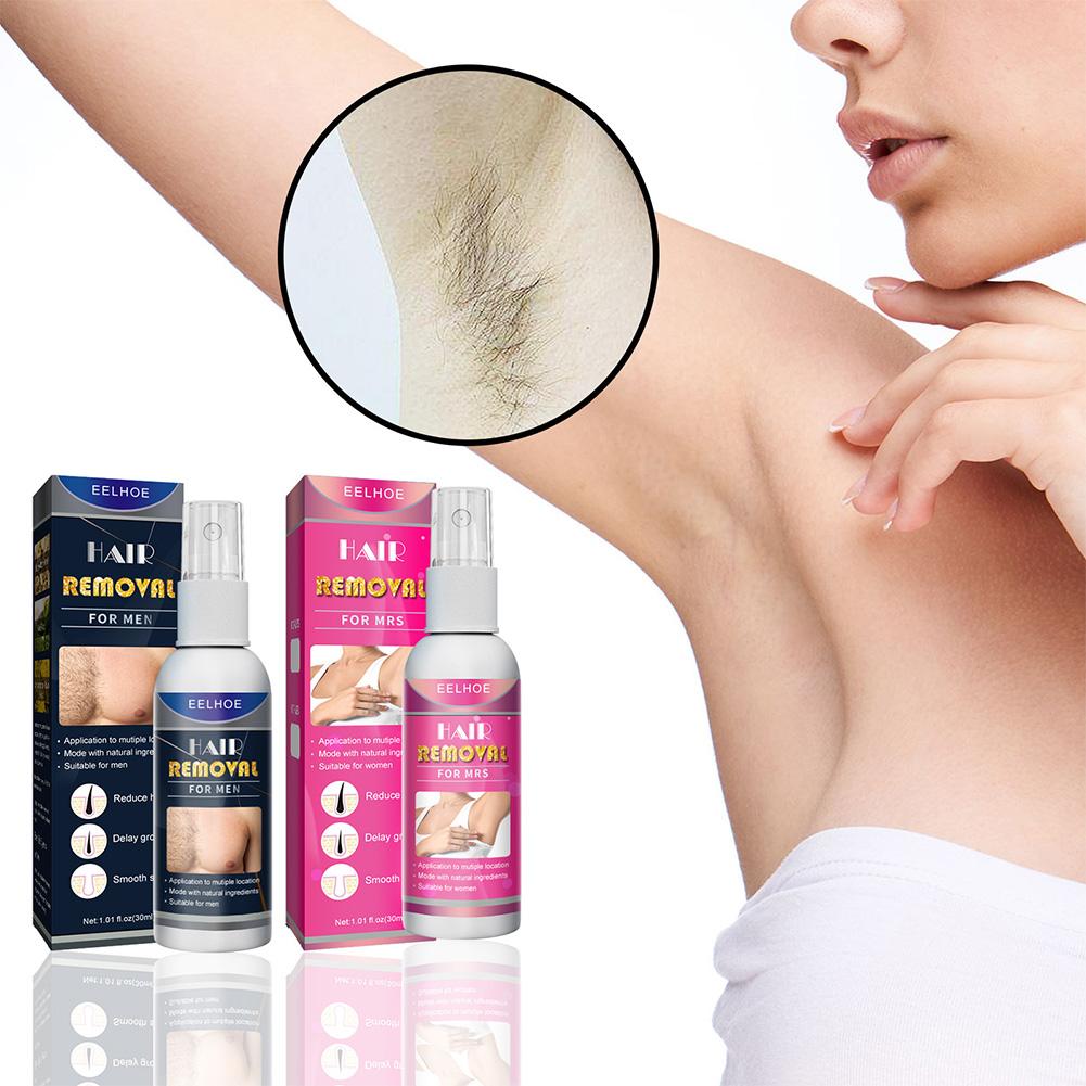 1/2PCS Super Natural Painless  - Hair Care Women review and price