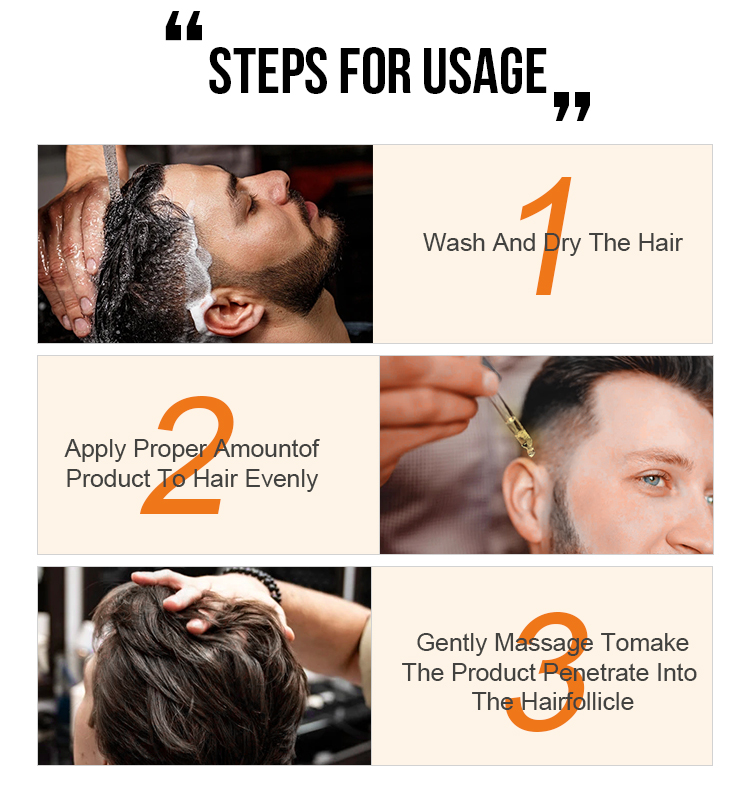 Hair Ginger Essential Germinal - Hair Care Vegan review and price