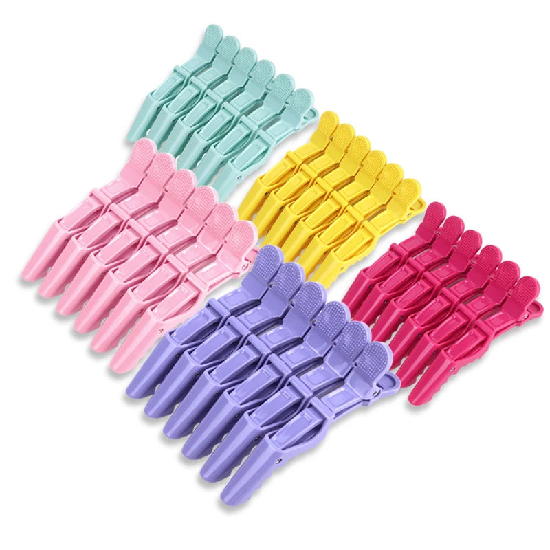 6pcs Salon Tools Hairdressing  - Hair Care Guide review and price