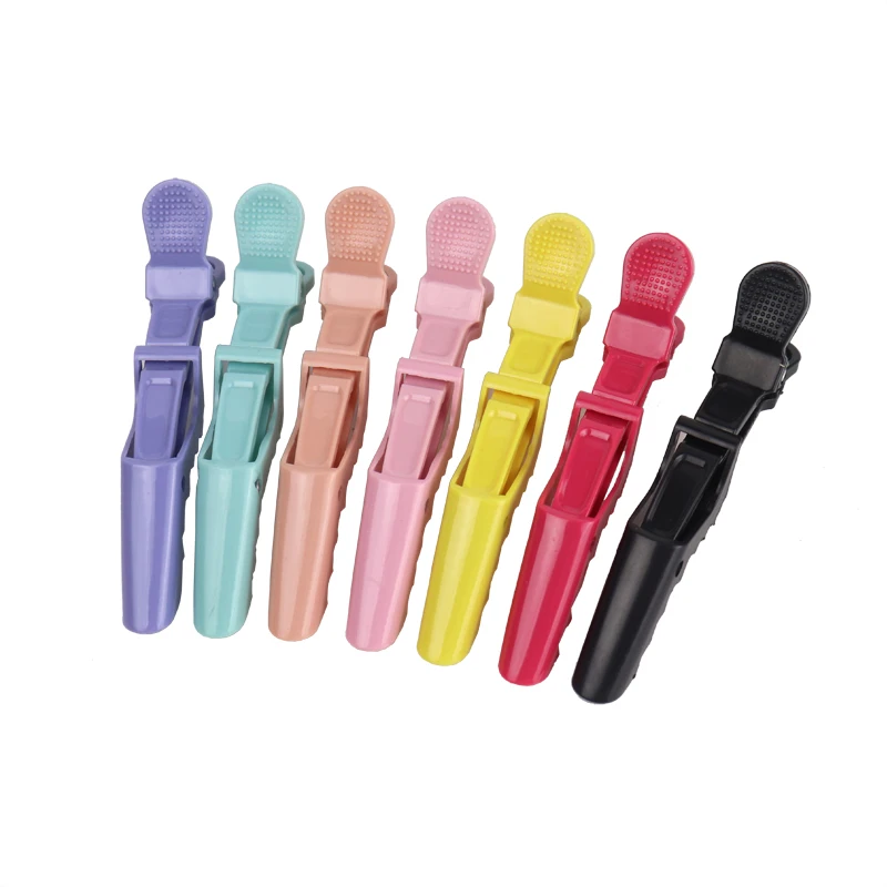 6pcs Salon Tools Hairdressing  - Hair Care Guide review and price
