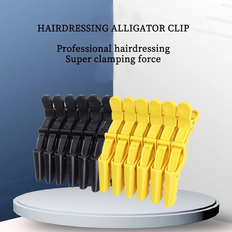 6pcs Salon Tools Hairdressing  - Hair Care Guide review and price