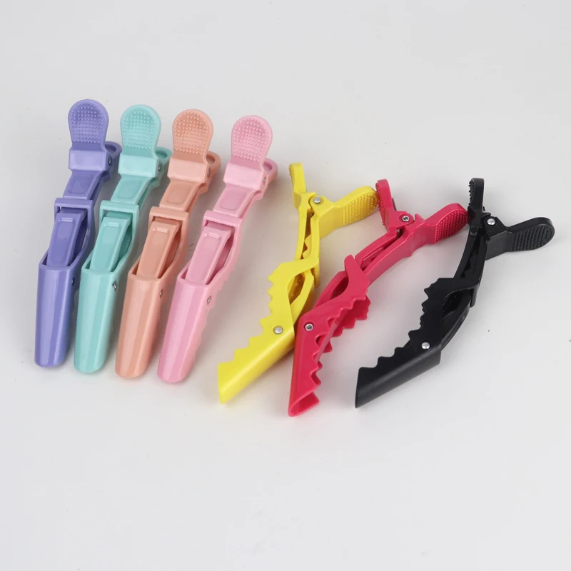 6pcs Salon Tools Hairdressing  - Hair Care Guide review and price