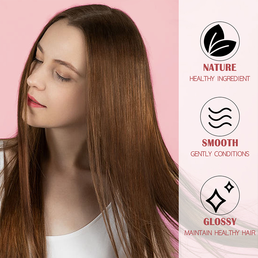 Thermal Protection Spray for H - Hair Care Wow review and price