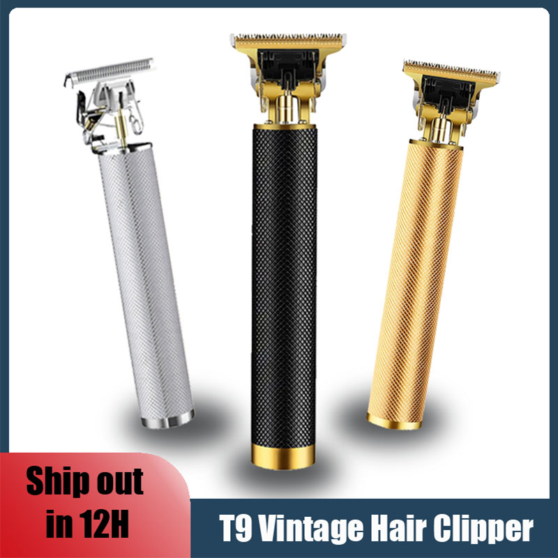 Electric Hair Cutting Machine  - Hair Care Brand review and price