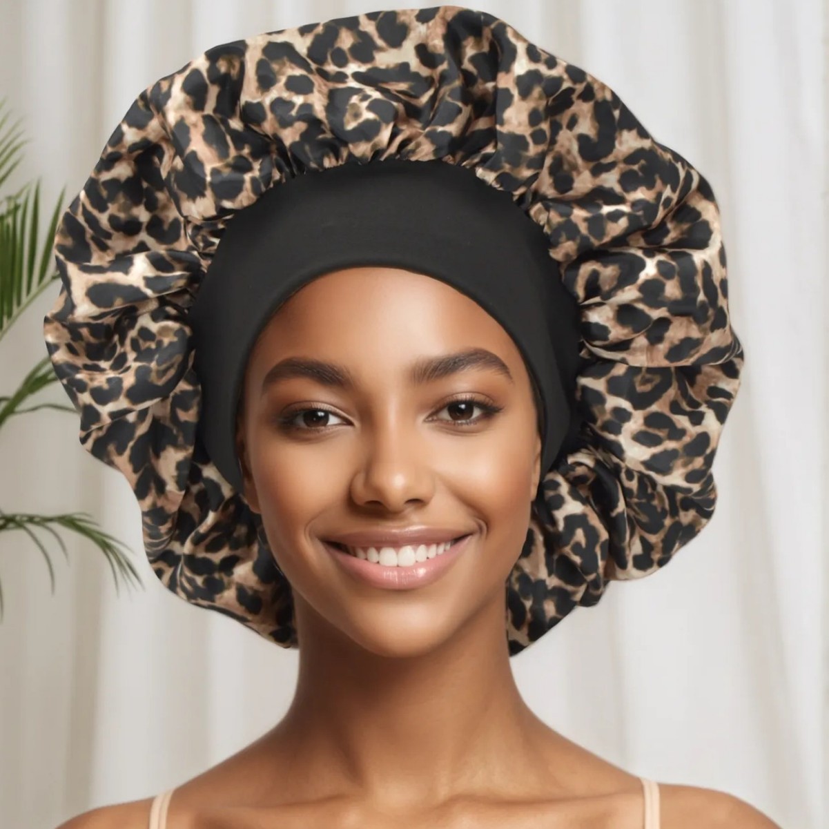 Hot-selling Elastic Simulation - Hair Care Sunsilk review and price