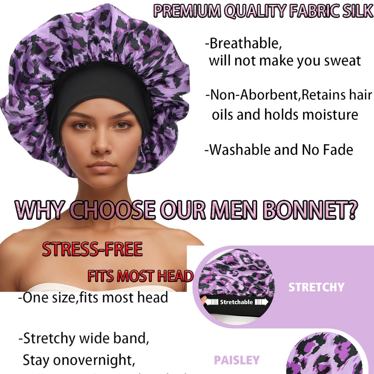 Hot-selling Elastic Simulation - Hair Care Sunsilk review and price