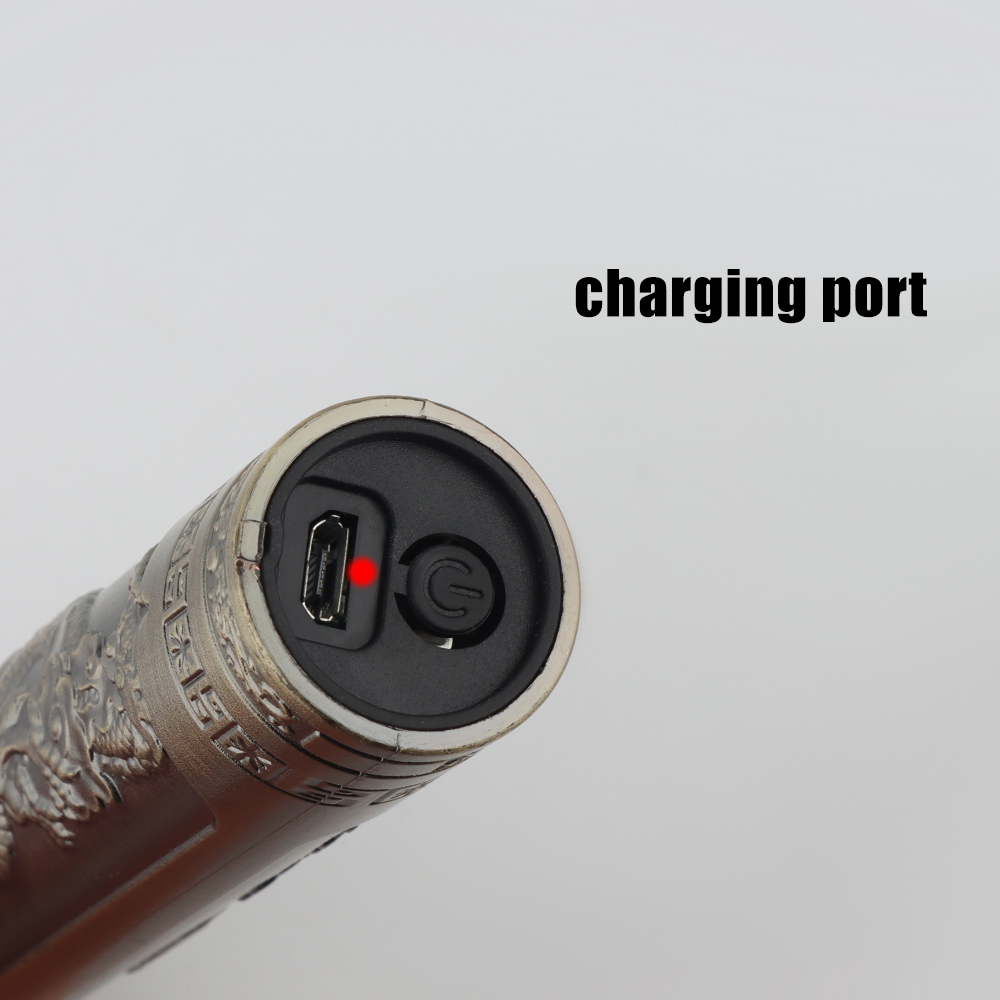 T9 USB Electric Hair Clipper F - Hair Care Brand review and price