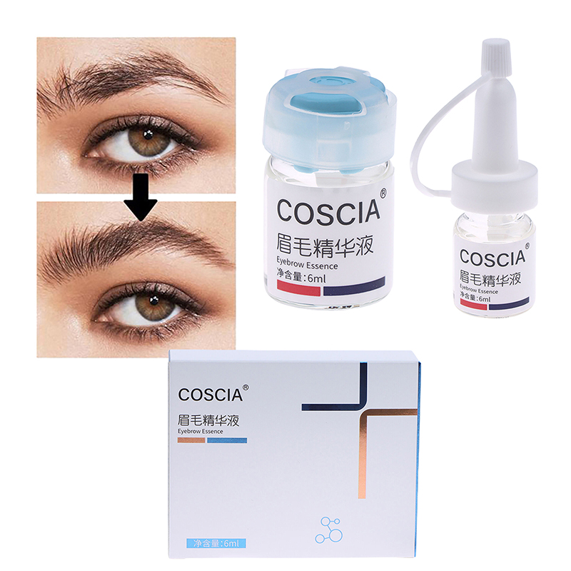 Fast Eyebrow Enhancer Growth S - Hair Care Tonic review and price