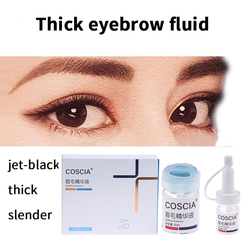 Fast Eyebrow Enhancer Growth S - Hair Care Tonic review and price