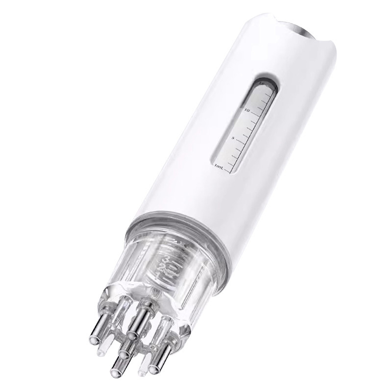 Hair Oil Applicator Scalp Mass - Hair Care Guide review and price