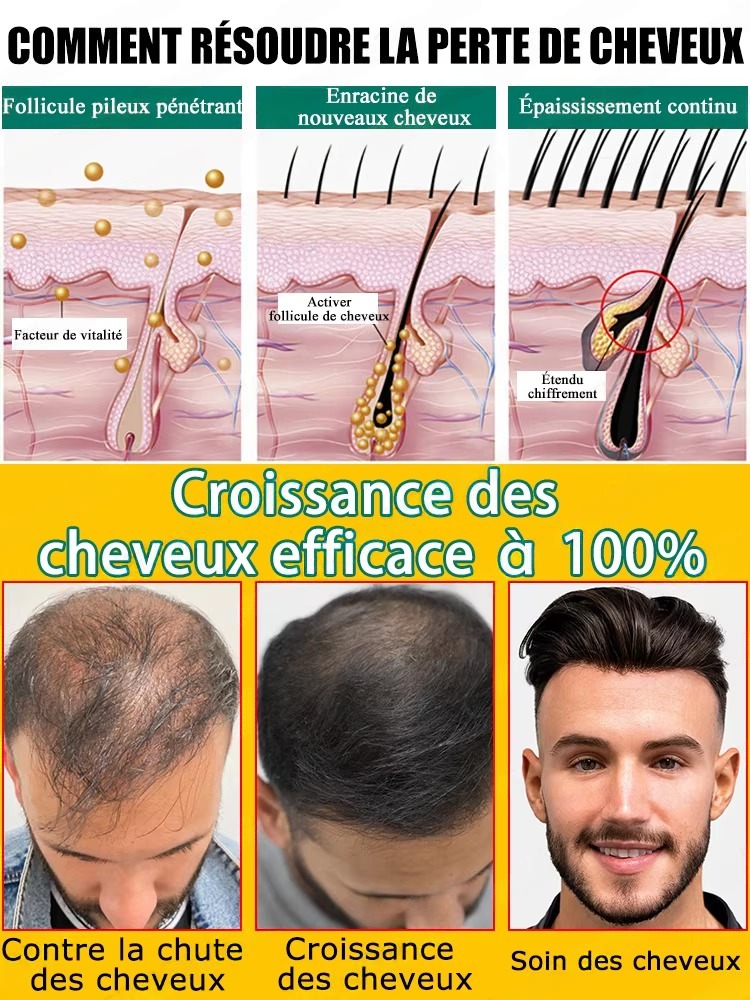 Matches Daily Scalp Care Steps - Hair Care Step review and price